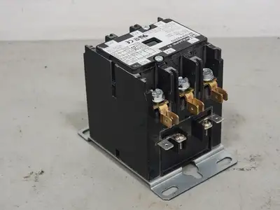 USED SQUARE D 8910DPA23V02