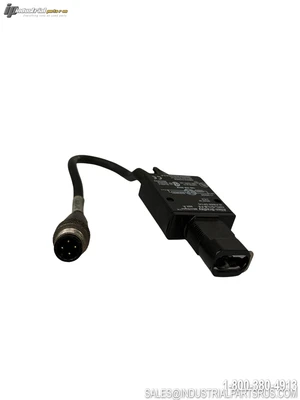 Used ALLEN-BRADLEY 42KL-G1LB-F4 Sensors Kentucky US | Industrial Parts R Us Inc. #877161