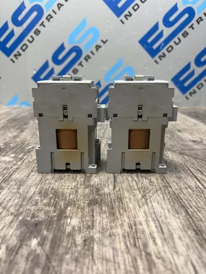 ALLEN BRADLEY 100-C09Z10 Electrical/PLC/Automation | ESS Industrial Equipment Sales (6)