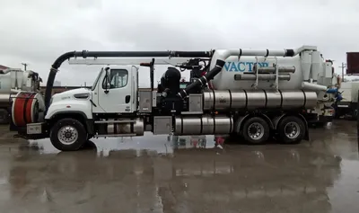 2021 Vactor 2100I Combination Sewer Cleaner | American Contractors Equipment Supply (1)