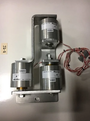 USED Raycap CRD00133
