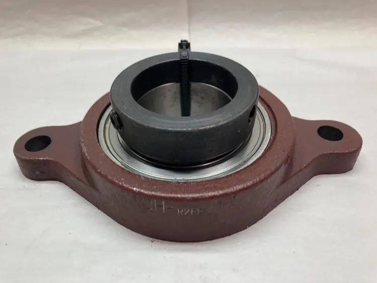 New | in-Stock DELCO NDH-R2FE Bearings | Surplus Asset Holdings #1196514