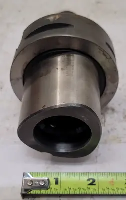 Used SANDVIK COROMANT CAPTO C8-391.05-38-030 Misc Industrial Equipment Kentucky US | Aucto #688251