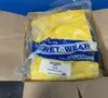Used WET WEAR _UNKNOWN_ Miscellaneous MRO Ohio US | HGR 24 #1300991