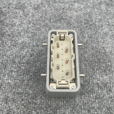 Used WEIDMULLER 1656480000 Disconnects California US | Davliegogo LLC #1707685