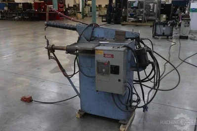 USED BRITISH FEDERAL RA-3-24