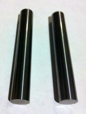 carbide Does Not Apply End Mills Accessories, Extensions & Storage | Amiron Machinery (1)