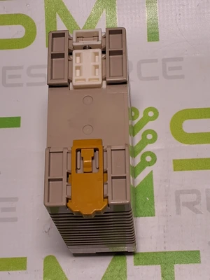 OMRON S8VS-06024 POWER SUPPLY