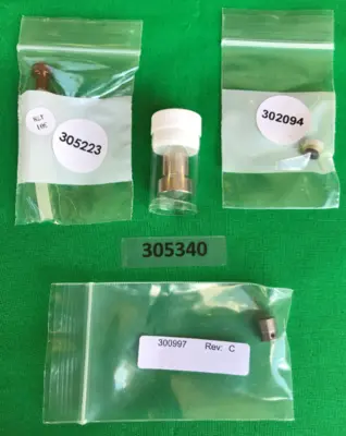 OMAX 305340 Maintenance Kits | Innovate Technologies (1)