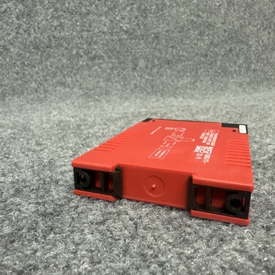 New | in-Stock Stahl 9303/11-22-11 DIN Rail Power Supplies California US | Davliegogo LLC #1708234