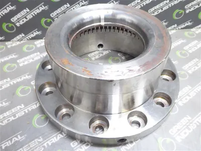 Koppers CX10303 Coupling Sleeve Type FS Size #3.0 New