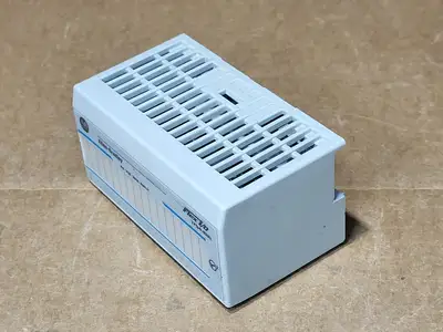 USED ALLEN-BRADLEY 1794-1B16