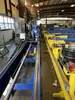 Tubular Counterbore and Drilling Machine thumbnail