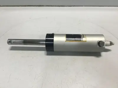 USED SMC CYL-PO-TW6G