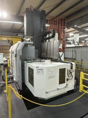 USED 2018 MOMENTUM MVL-16M