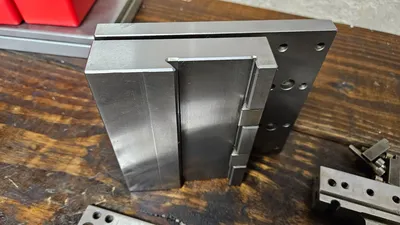 SYSTEM 3R 3R-282 Tooling | Advanced Capital Equipment (3)