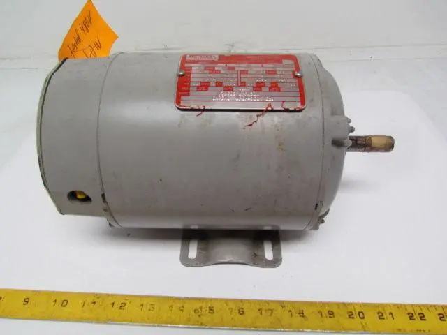 Used LINCOLN ELEC. _UNKNOWN_ Miscellaneous MRO | Arrow Industrial #642862