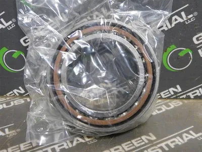 USED SKF 7010 CD/P4ADGA