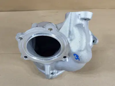 USED FORD 8C3Z-9E461-A