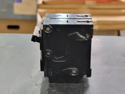 USED ITE QPH230