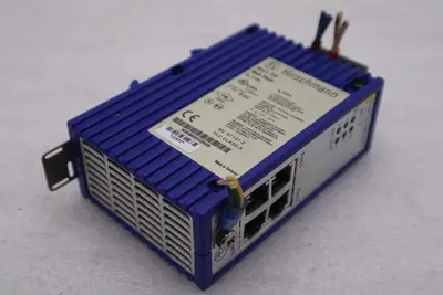 Used _UNKNOWN_ _UNKNOWN_ Network Hubs Pennsylvania US | Global Equipment International, LLC #1435890