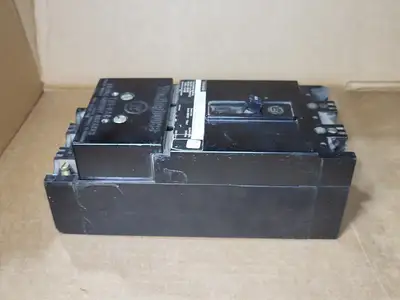 USED WESTINGHOUSE FB3060PL