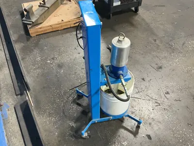 Used YAMADA SKR110M50SAL Pumps Ohio US | HGR 24 #1404386