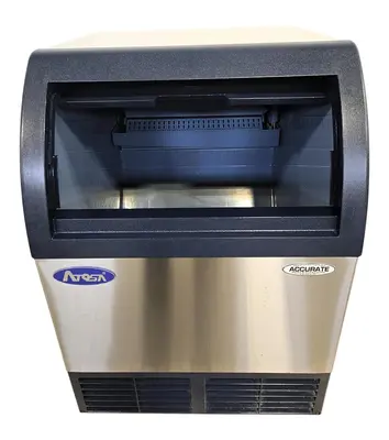 USED ATOSA AP-161
