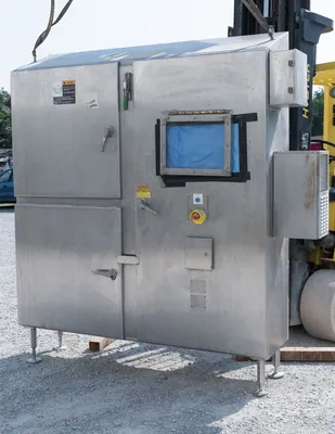 JBT/Stein TFF V 4028 Fryer | Buy Per Pound (3)