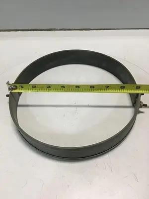USED WATLOW 3566MX