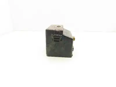Used QUAD TECH _UNKNOWN_ Miscellaneous MRO | Arrow Industrial #649887