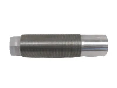 NEW DRESSER RAND W97885 SCREW