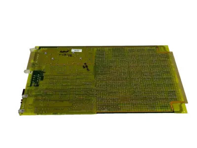 USED CINCINNATI MILACRON 3-533-0314G