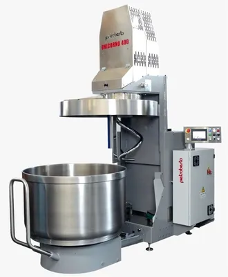 pietro Berto Unicorno 200 Removable Bowl Spiral Mixer | Harvest Equipment and Fabrication Inc (3)