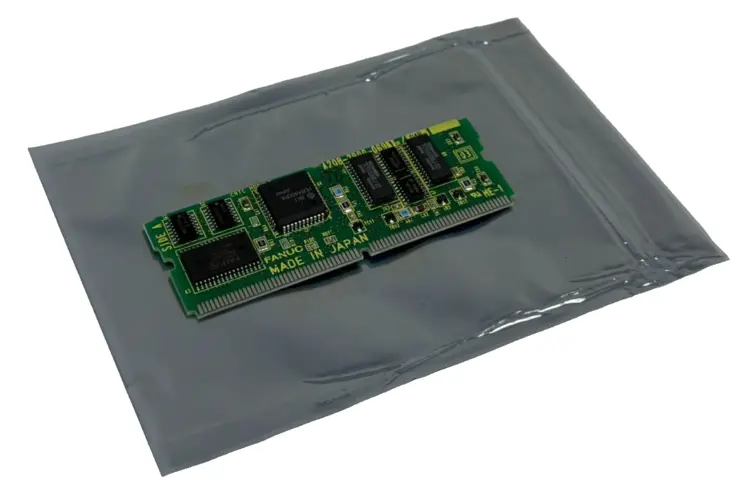 New | in-Stock FANUC A20B-2900-0691 Misc Electrical & Power Parts | SB Industrial Supply #847581