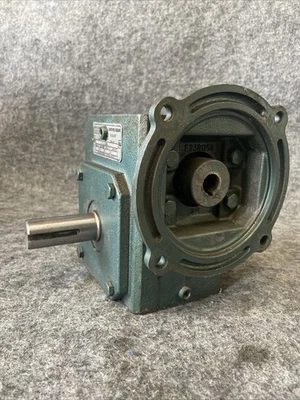 Used Flexaline BMQ224-1 Miscellaneous MRO California US | Davliegogo LLC #1729617