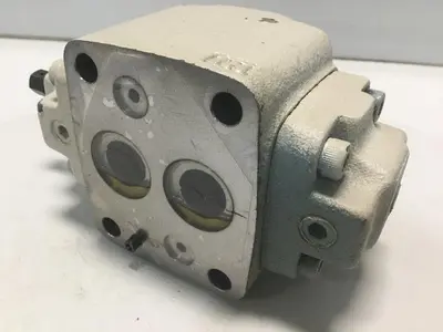 USED DAIKIN JQC-G06-2E-12