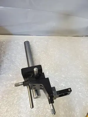USED NEWPORT 300-P