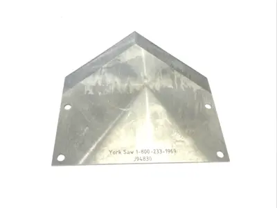 New | in-Stock BellatRX 30F040005, J94830 Knife Holders Michigan US | Maverick Industrial Sales #1414239