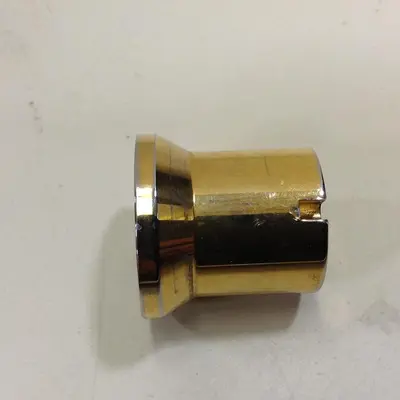 USED EXTOL PJ-I-11300