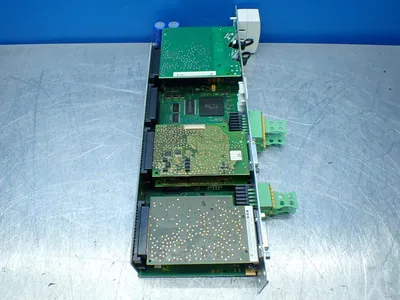 USED REXROTH R911308370