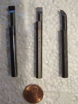 _UNKNOWN_ _UNKNOWN_ Other Metalworking Supplies | Amiron Machinery (1)