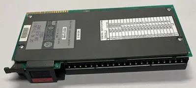 Used ALLEN-BRADLEY 1771-IAD Input / Output Modules | Surplus Asset Holdings #1206002