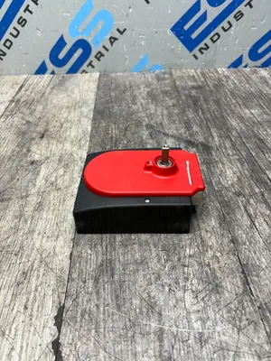 EUCHNER MGB-H-AA1A1-R-100464 Electrical/PLC/Automation | ESS Industrial Equipment Sales (3)