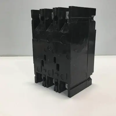 USED GE TED136050