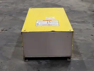 USED ESAB 15546