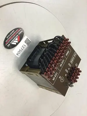 USED ROCKWELL 58-0059