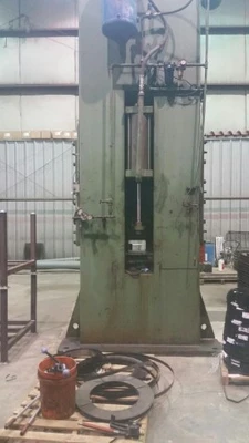 USED VERSON IP250-S2-96