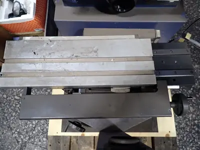 USED MITUTOYO PH3500