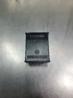 USED Siemens SIEMENS 720-2001-01